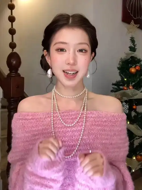 丝瓜视频纪录片：城市夜宵纪实内容