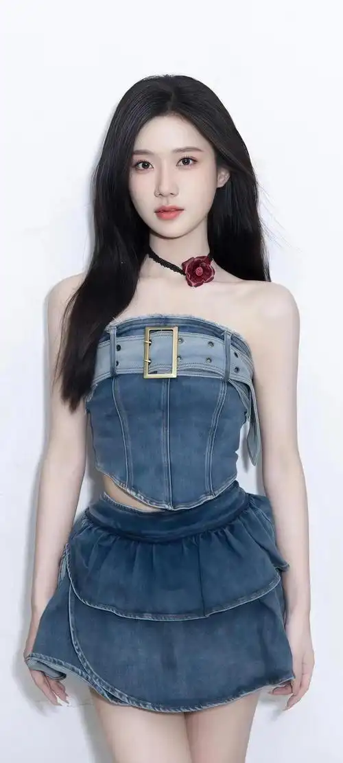丝瓜视频影视解说：悬疑片伏笔深度解读